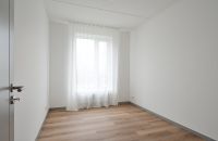 Pillar Mežciema mājas Dzīvoklis