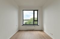 Pillar Mežciema mājas Dzīvoklis