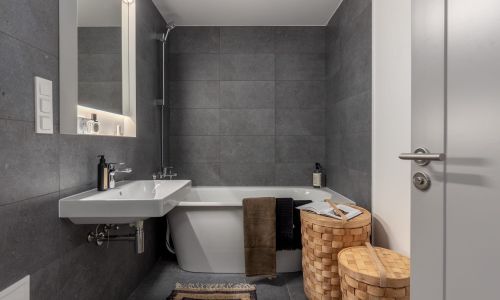 Dārzciema liepas demo 8