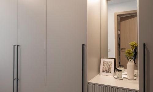 Pillar Mežciema Mājas Demo