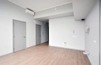 Pillar Mežciema mājas Dzīvoklis