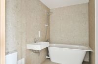 Pillar Mežciema mājas Dzīvoklis