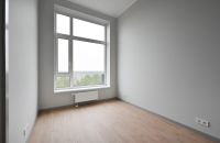 Pillar Mežciema mājas Dzīvoklis