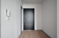 Pillar Mežciema mājas Dzīvoklis