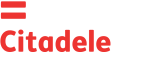 citadele logo