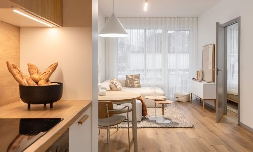 Dārzciema liepas demo 9