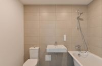 Pillar Mežciema mājas Dzīvoklis