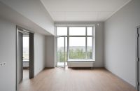 Pillar Mežciema mājas Dzīvoklis