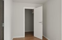 Pillar Mežciema mājas Dzīvoklis