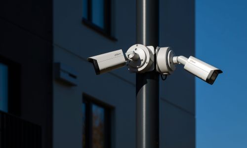 Pillar Jaunie dzīvokļi Dārzciema liepas Eksterjers