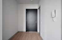 Pillar Mežciema mājas Dzīvoklis