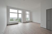 Pillar Mežciema mājas Dzīvoklis