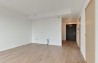 Pillar Mežciema mājas Dzīvoklis