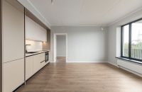 Pillar Mežciema mājas Dzīvoklis