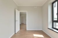 Pillar Mežciema mājas Dzīvoklis