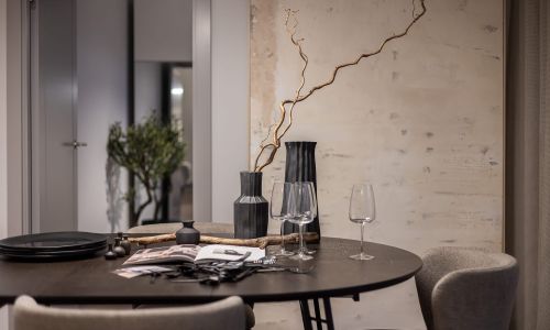 Dārzciema liepas demo 8