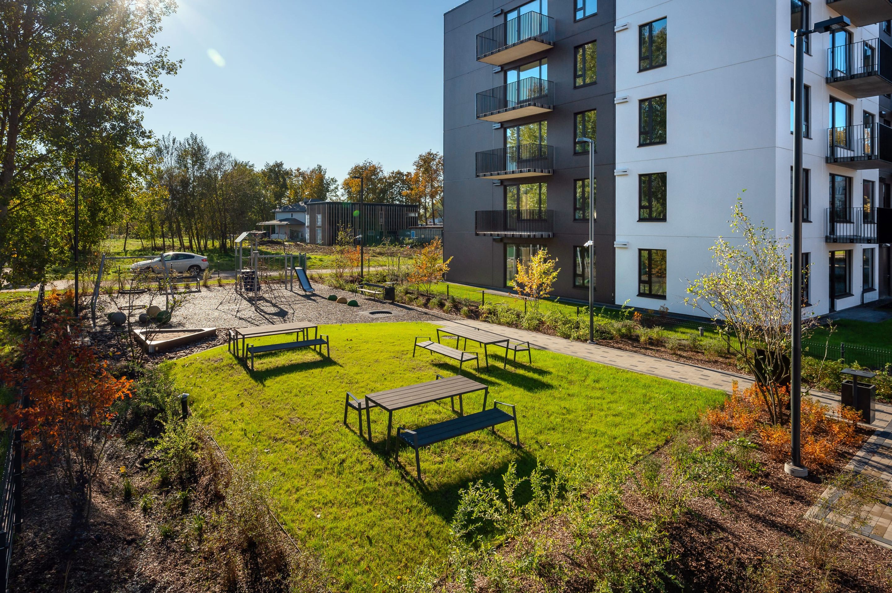 Pillar Dārzciema liepas