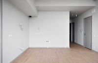 Pillar Mežciema mājas Dzīvoklis