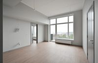 Pillar Mežciema mājas Dzīvoklis