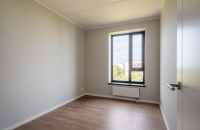 Pillar Mežciema mājas Dzīvoklis