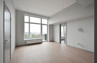 Pillar Mežciema mājas Dzīvoklis