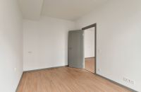 Pillar Mežciema mājas Dzīvoklis