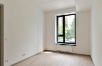 Pillar Mežciema mājas Dzīvoklis