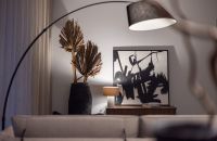 Pillar Mežciema mājas Dzīvoklis