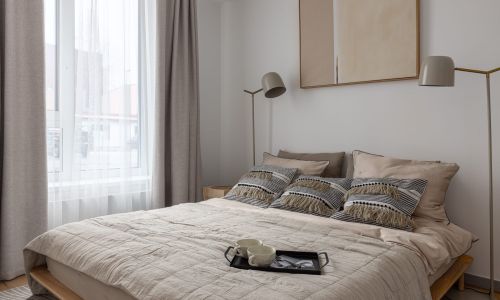 Dārzciema liepas demo 9