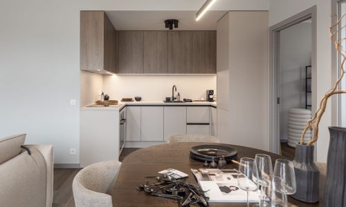 Dārzciema liepas demo 8